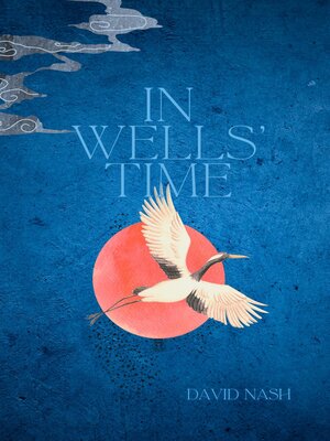 cover image of In Wells' Time